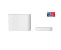 LG QP5W - 1463995 - zdjęcie 12